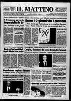 giornale/TO00014547/1994/n. 39 del 9 Febbraio